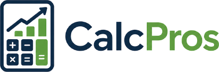 CalcPros